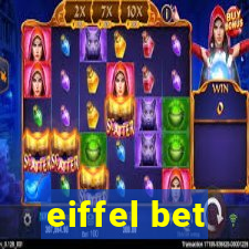 eiffel bet